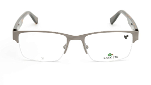 Оправа Опр. Lacoste 2299-033 (+)