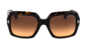 С/з Tom Ford 1082 52F 54 (+)