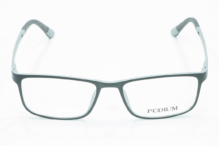 Оправы -  Podium 68529 C1 - 0