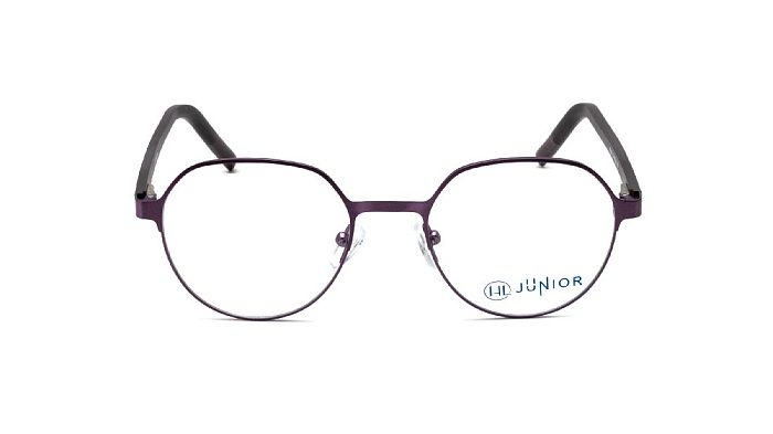 Оправы -  Happy Look Junior J 6200 C3 - 0