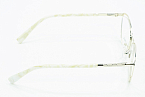 Оправы -  Merel MR6371-C03 (+) - 2