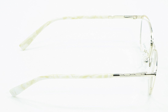 Оправы -  Merel MR6371-C03 (+) - 2