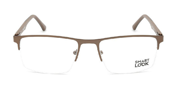 Оправы -  Smart Look M 5499 C3 - 0