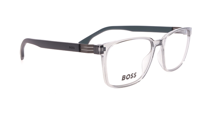 Оправы -  Boss 1578-3U5 55 (+) - 1