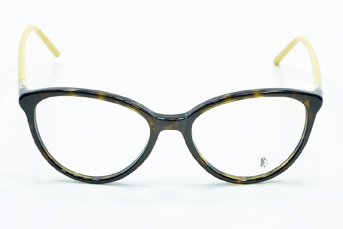 Оправы -  Tod`s TO5122-052 (+) - 0