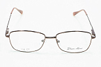 Оправы -  Sheer Moon 116 C7 wine - 1