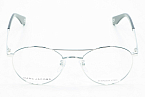 Оправы -  Marc Jacobs MARC 332/F-807 (+) - 1