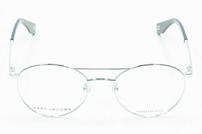 Оправы -  Marc Jacobs MARC 332/F-807 (+) - 1