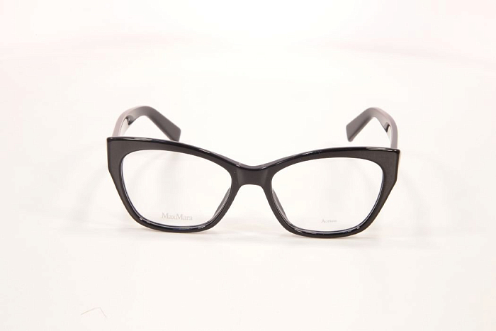 Оправы -  Max Mara MM 1299 807 (+) - 0