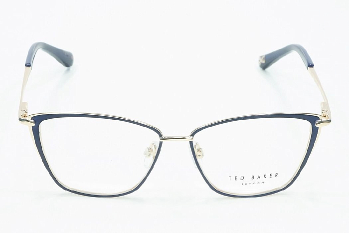 Оправы -  Ted Baker Perla 2244-682 52 (+) - 0