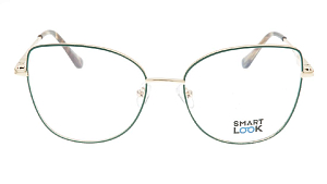 Оправа Опр. Smart Look M 34158 C6