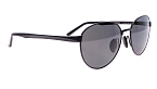 Солнцезащитные очки -  Porsche Design 8985-A415 56 (+) - 1