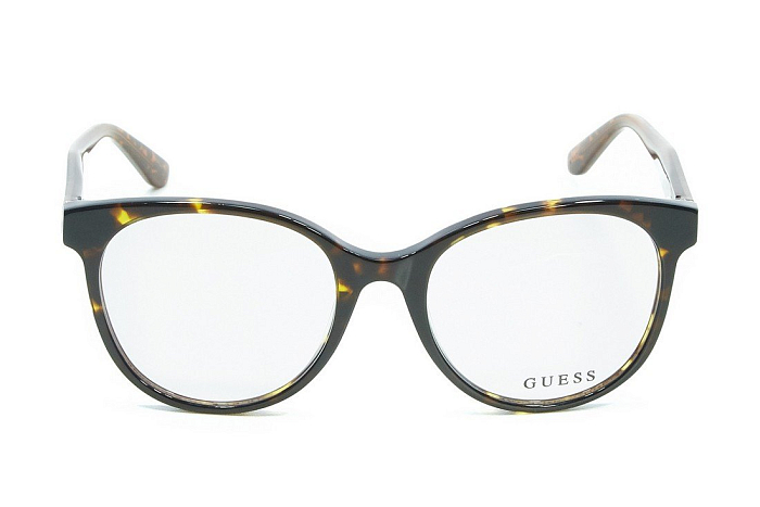 Оправы -  Guess 2646 052 53 (+) - 1