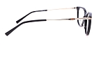 Оправы -  Smart Look HW 5284 C1 - 2