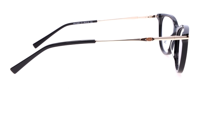 Оправы -  Smart Look HW 5284 C1 - 2