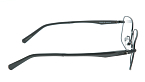 Оправы -  Harley Davidson 50064 002 58 (+) - 2