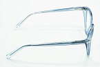Оправы -  Swarovski SK 5245-084 53 (+) - 2
