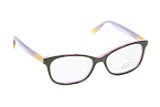 Оправы -  Juniorlook JL 6022-114 - 0
