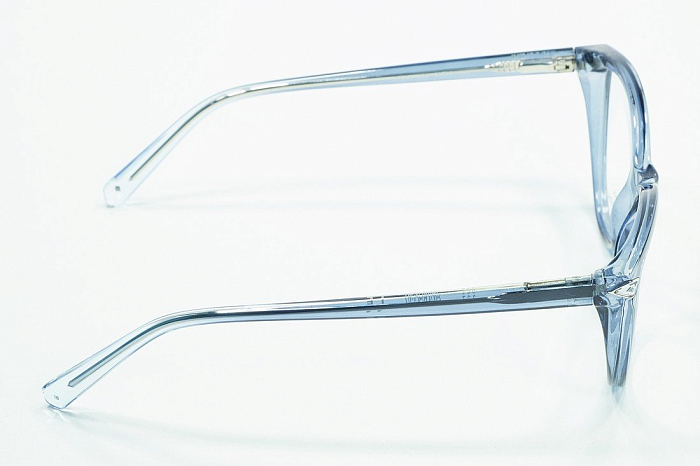 Оправы -  Swarovski SK 5245-084 53 (+) - 2