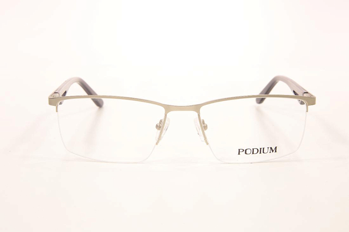 Оправы -  Podium 7622 C3 - 1