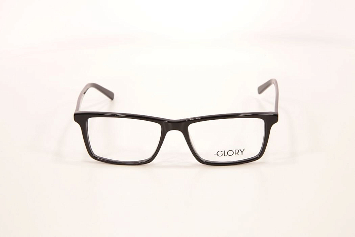 Оправы -  Glory 474-Black - 0