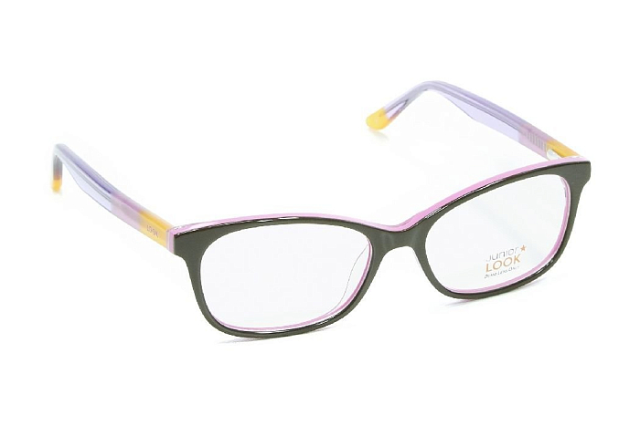 Оправы -  Juniorlook JL 6022-114 - 0