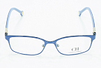 Оправы -  Carolina Herrera 065 8A3 (+) - 1