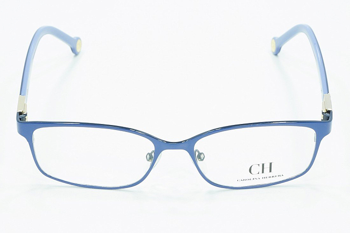 Оправы -  Carolina Herrera 065 8A3 (+) - 1
