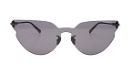 Солнцезащитные очки -  Tiffany 0TF3097TD-6205S4 40 (+) - 0