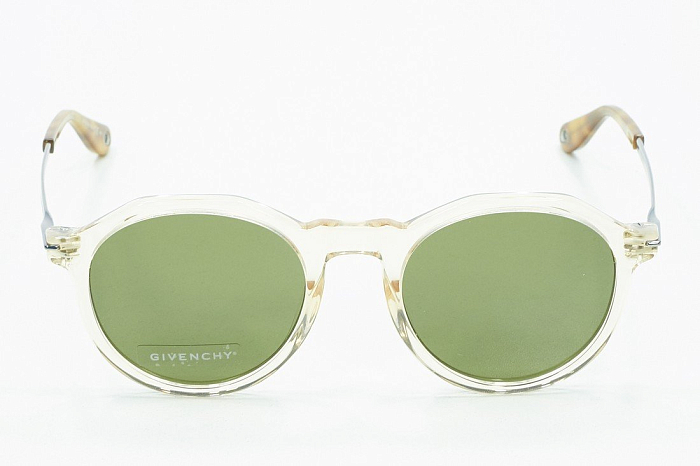 Солнцезащитные очки -  Givenchy 7091/S-NG3 (+) - 0