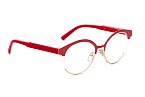 Оправы -  Marni 2102-507 (+) - 1