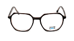 Оправы -  Smart Look H 32138 C1 - 0