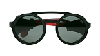 Солнцезащитные очки -  Carrera 5046/S-807 49 (+) - 3