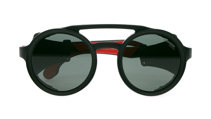 Солнцезащитные очки -  Carrera 5046/S-807 49 (+) - 3