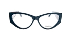 Оправы -  Max Mara MM 5174 090 55 (+) - 0