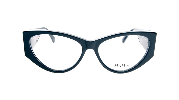Оправы -  Max Mara MM 5174 090 55 (+) - 0