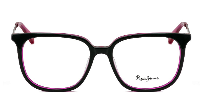 Оправы -  Pepe Jeans Joyce 3457-C5 51 (+) - 0