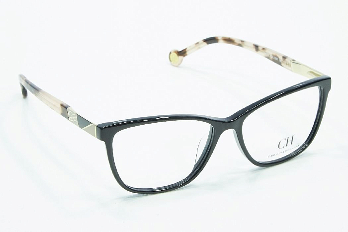 Оправы -  Carolina Herrera 761 700Y (+) - 1