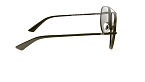 Солнцезащитные очки -  Cerruti 1881 CR 80068 C4 (+) - 7