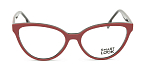 Оправы -  Smart Look H 54196 C5 - 0