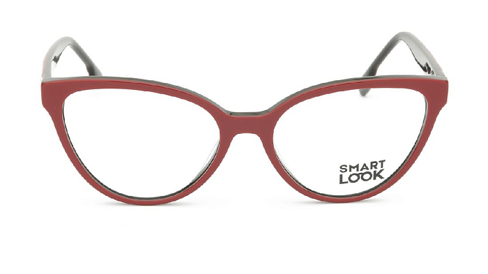 Оправы -  Smart Look H 54196 C5 - 0