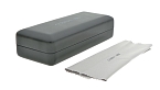 Солнцезащитные очки -  Cerruti 1881 CR 80038 C2 (+) - 3