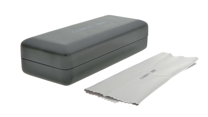 Солнцезащитные очки -  Cerruti 1881 CR 80038 C2 (+) - 3