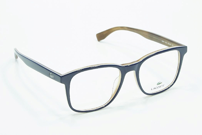 Оправы -  Lacoste 2812-424 (+) - 0