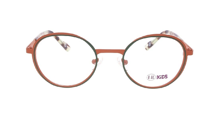 Оправы -  Happy Look Kids KO 544 C3 - 0