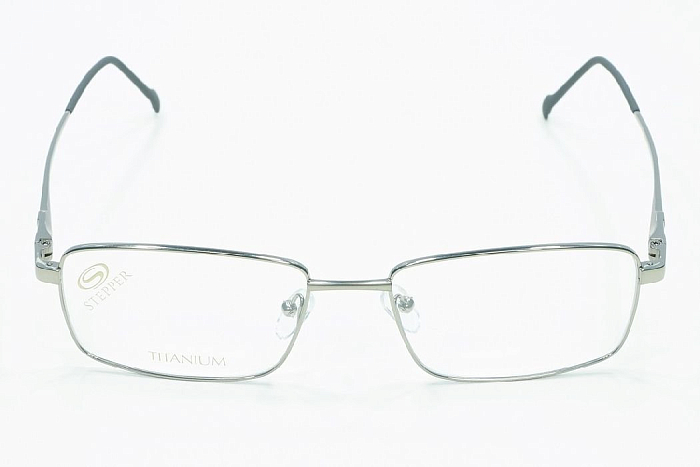 Оправы -  Stepper SI 60171-F022 (+) - 0