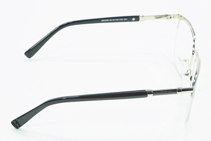 Оправы -  Merel MR6368-C01 (+) - 2