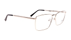 Оправы -  Smart Look M 56173 C1 - 1