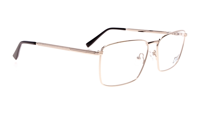 Оправы -  Smart Look M 56173 C1 - 1