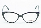 Оправы -  Salvo 7887 C3 - 1